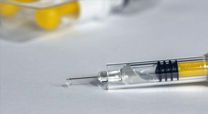 ABŞ-da ilk dəfə olaraq koronavirus peyvəndi test edilir