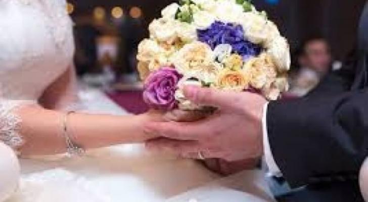 Toylarla bağlı qadağa bu gündən başlayır