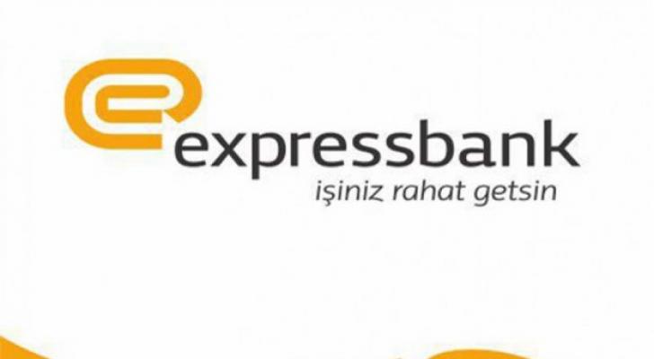 "Express Bank" işçi axtarır – VAKANSİYA