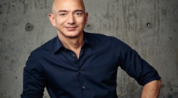 Daha da ağıllı olmaq üçün tez-tez səhvlər etmək lazımdır