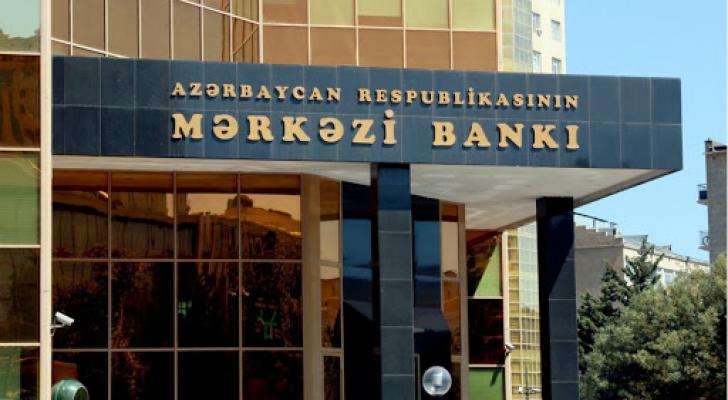 Azərbaycan Mərkəzi Bankı vətəndaşları onlayn rejimdə qəbul edəcək