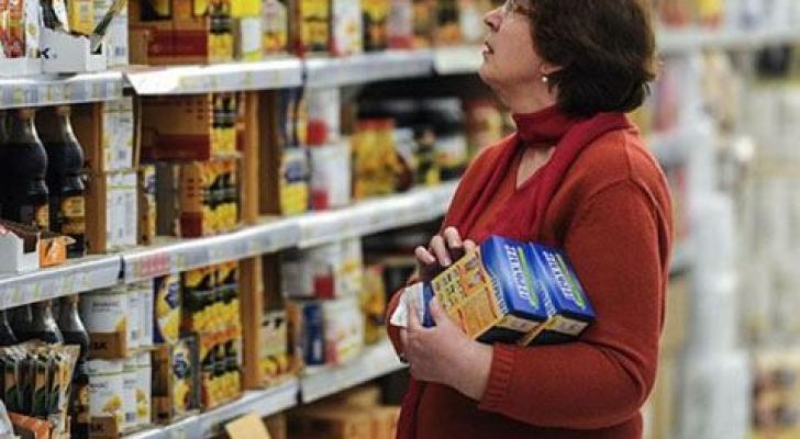 Bazar və marketlərdə hansı məhsulun nə qədər bahalandığı açıqlandı - SİYAHI