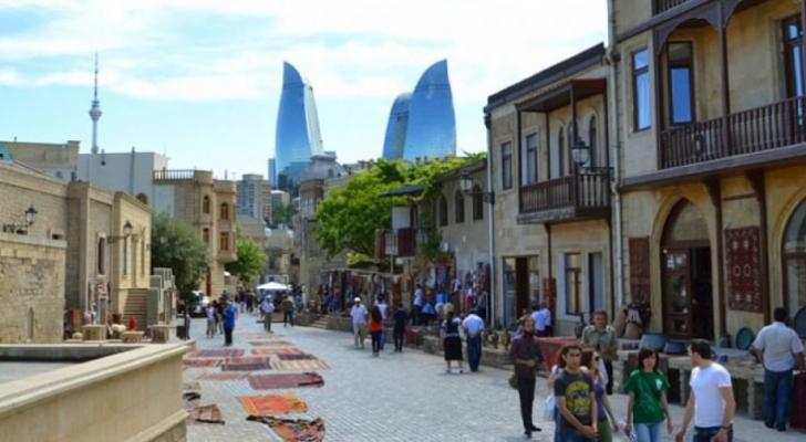 Turizm sektoru rəsmən batır: “Bu vəziyyət aprel-may aylarında da davam edərsə...”