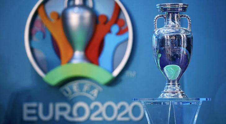 UEFA AVRO-2020 ilə bağlı qərarını açıqladı - RƏSMİ