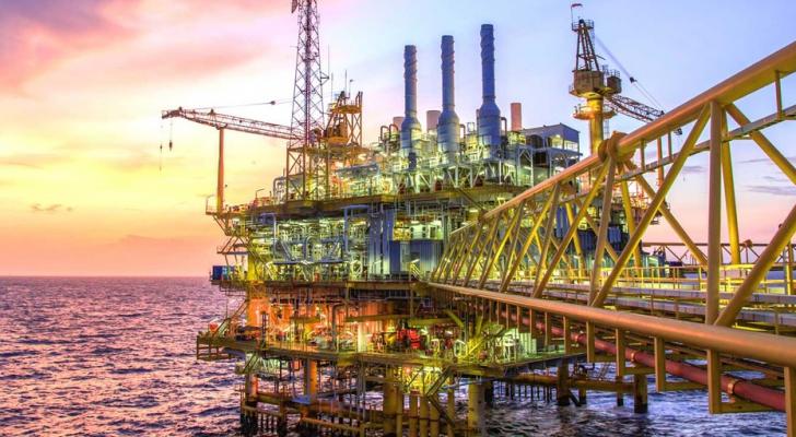 Azərbaycan neftinin qiyməti 29 dollara düşdü