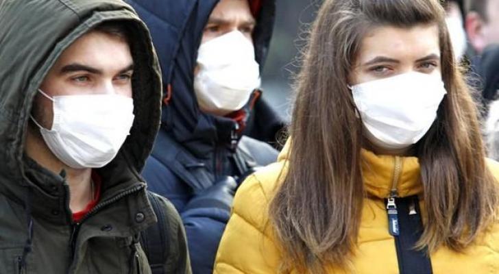 “Türkiyədən Azərbaycana yola salınan vətəndaşlarımız müayinədən keçiblər” - RƏSMİ