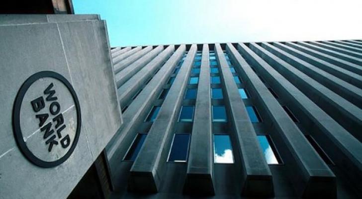 Dünya Bankı Azərbaycana yeni kreditin ayrılmasını təsdiqləyəcək - DƏQİQ VAXT