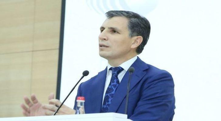 Zahid Orucdan təklif: “Deputatlar operativ qərargahın üzvü olsunlar”