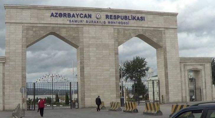 Sabahdan Rusiyadan Azərbaycana gediş-gəlişə məhdudiyyət qoyulur