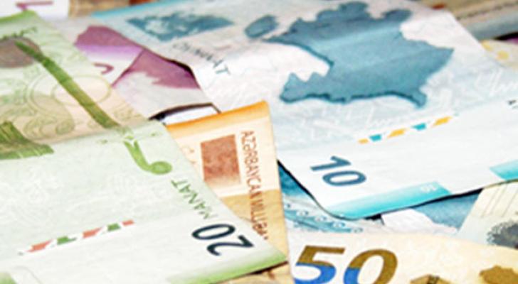 Nazirlikdən şad xəbər: Bu şəxslər üçün kommunal və rabitə xərcləri limiti artırılır