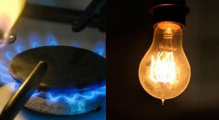 Xarici ölkələrə təbii qazı 20, elektrik enerjisini 8 qəpiyə satırıq – RƏSMİ