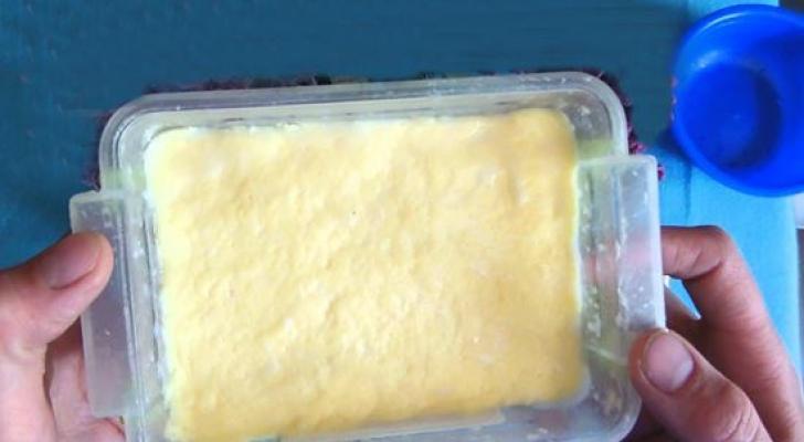 Xaricdən idxal olunan kərə yağı 30 qəpik ucuzlaşıb