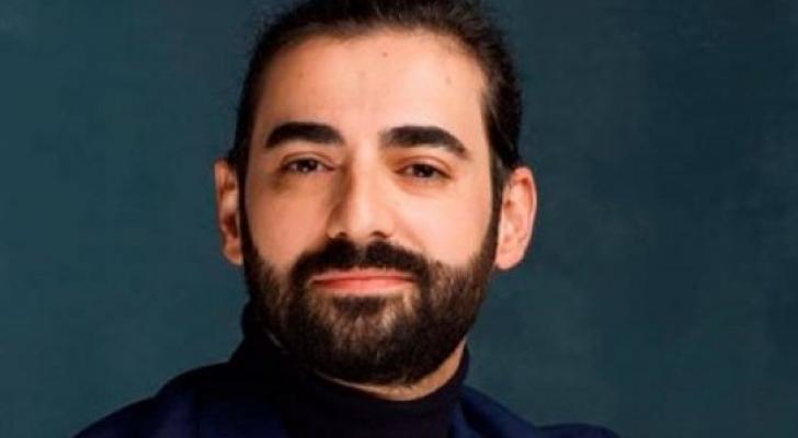 İnsanlar Riskləri və Təhlükələri Necə Dəyərləndirir ?