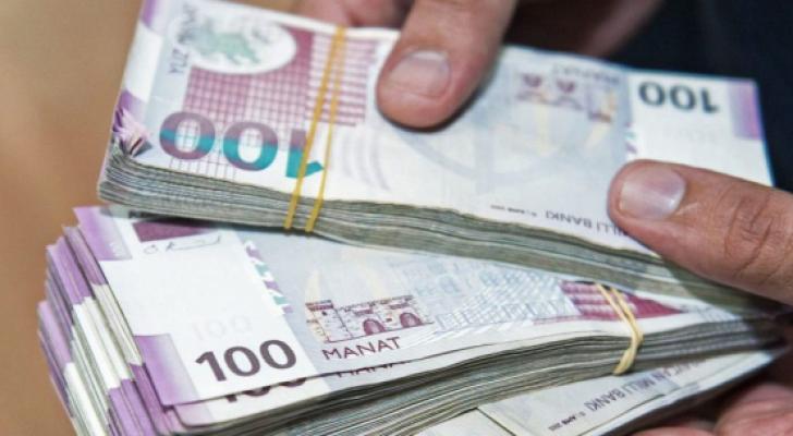 Azərbaycanda bu şəxslərə pul mükafatı veriləcək