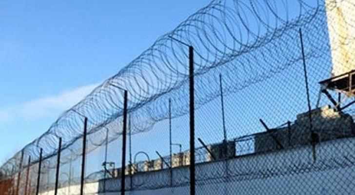 Penitensiar Xidmət: “Məhkum və həbs edilmiş şəxslərə görüşlərin verilməsi dayandırılıb”