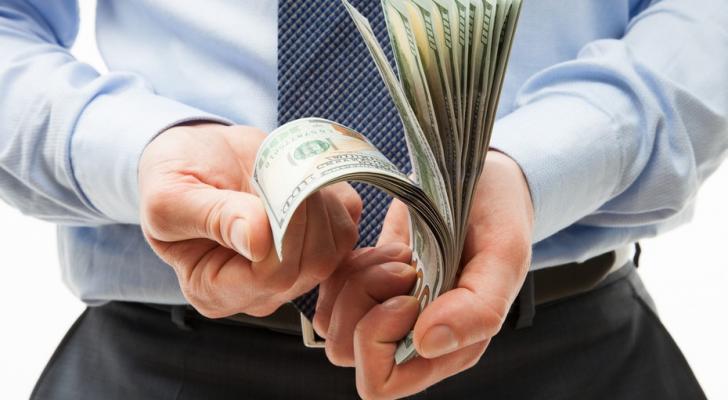 DİQQƏT: Bayram günlərində dollar bu qiymətə satılacaq