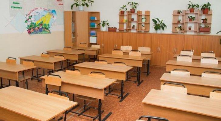 Təhsil müəssisələrində tətilin vaxtı uzadıldı - RƏSMİ 
