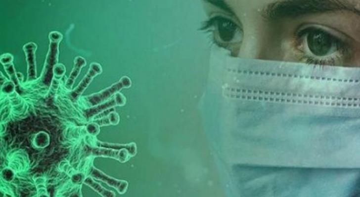 Tanınmış həkim koronavirusun bitəcəyi tarixi açıqladı