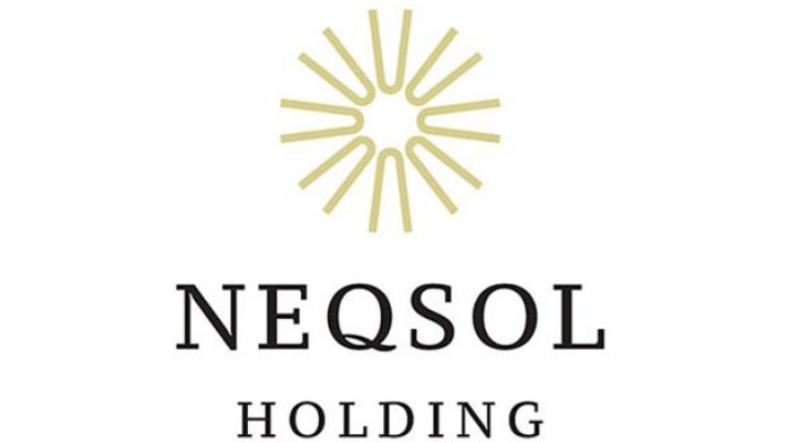 NEQSOL Holding koronavirusla mübarizəyə 5 milyon yardım etdi