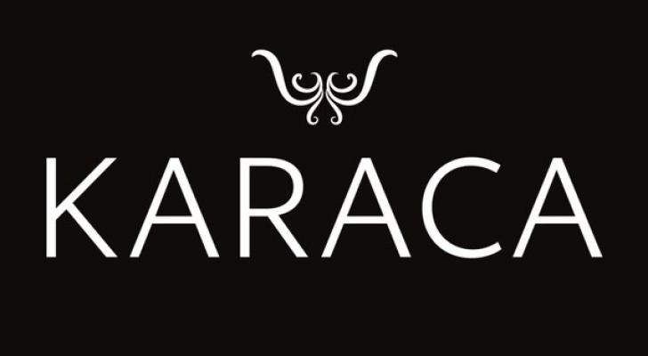 “KARACA” koronavirusla mübarizəyə pul ayırdı