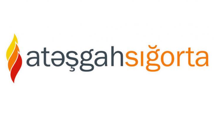 “Atəşgah” koronavirusla mübarizəyə maliyyə dəstəyi ayırdı