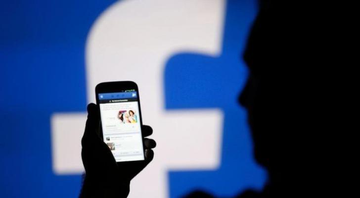 “Facebook”da koronavirusla bağlı yalan məlumat yayan Bakı sakini saxlanıldı