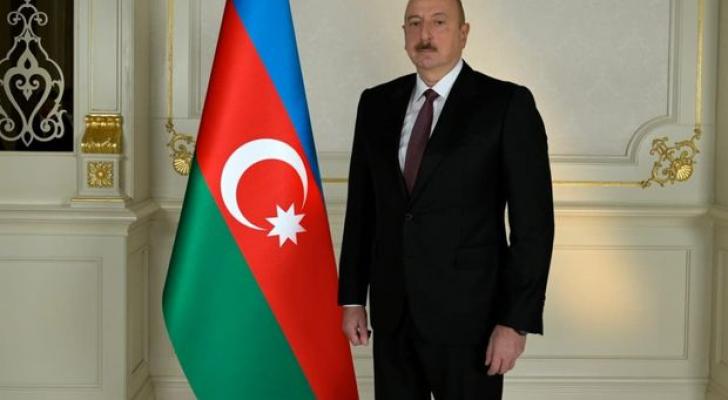 İlham Əliyev sığorta ilə bağlı bu fərmanı ləğv etdi