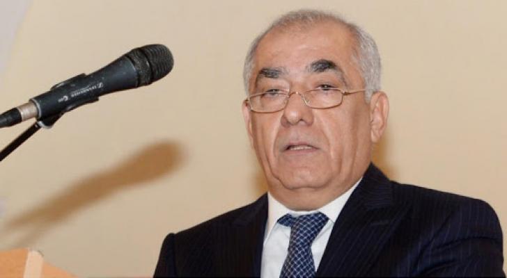 Əli Əsədov koronavirusla bağlı yaradılan işçi qrupların tərkibini təsdiqlədi - SİYAHI