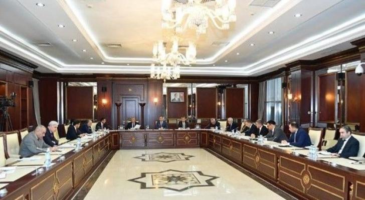 Azərbaycanda bu deputatlar maaşlarının bir hissəsini koronavirusla mübarizəyə köçürəcək