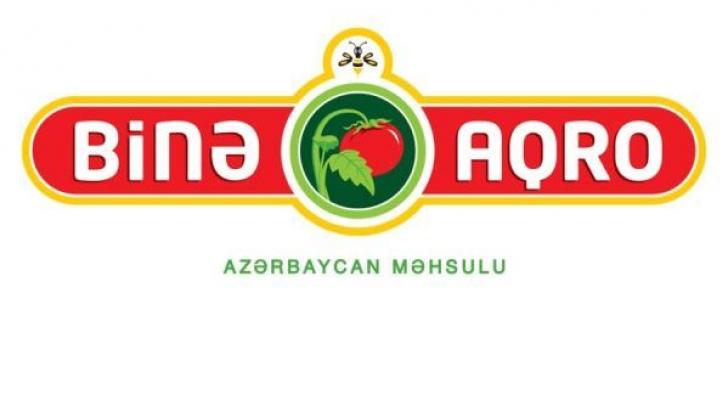 “Binə Agro” QSC Koronavirusla Mübarizəyə Dəstək Fonduna 100 min manat maliyyə yardımı edib