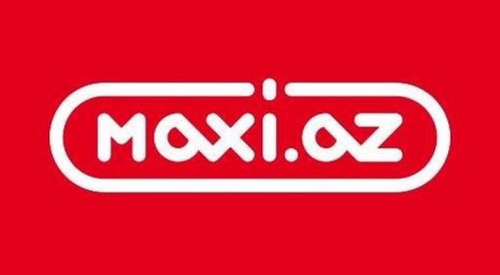 MAXİ.AZ da çağırışa qoşuldu - FOTO