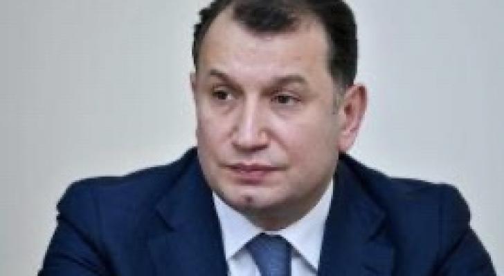 Nazir müavini: “Bank güzəştlərinin edilməsi, kredit şərtlərinin yumşaldılması istisna deyil” - MÜSAHİBƏ