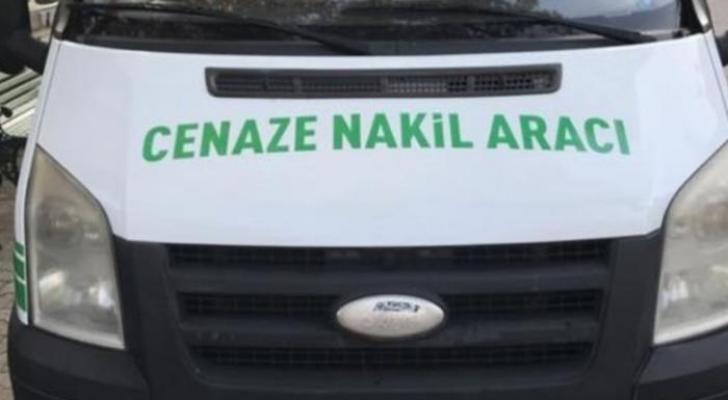 Türkiyədə koronavirusdan ölənlərin necə dəfn ediləcəyi AÇIQLANDI