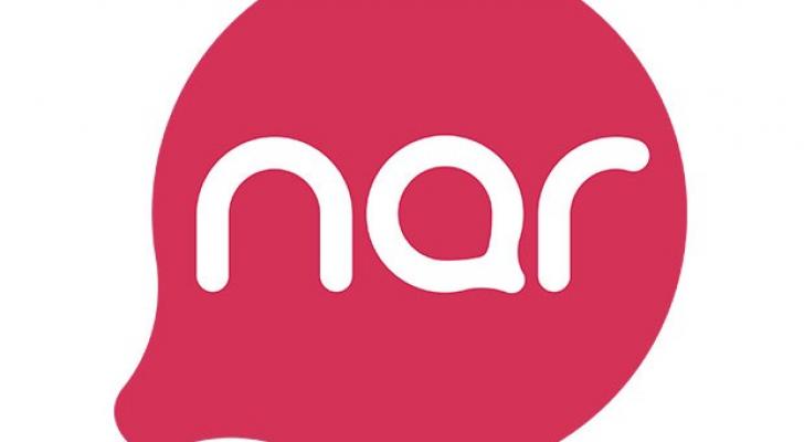 “Nar”dan Koronavirusla Mübarizəyə Dəstək Fonduna ianə - MƏBLƏĞ