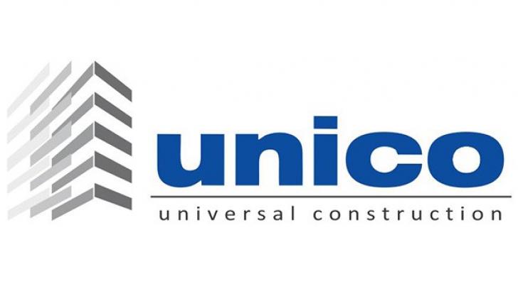 UNICO Koronavirusla Mübarizəyə Dəstək Fonduna ianə ayırdı - MƏBLƏĞ