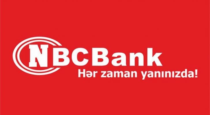 NBCBank koronavirusla mübarizəyə vəsait ayırdı- MƏBLƏĞ
