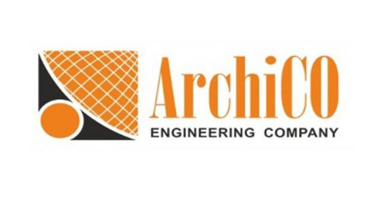 ArchiCO Mühəndislik Koronavirusla Mübarizəyə Dəstək Fonduna vəsait ayırdı - MƏBLƏĞ