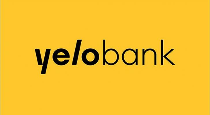 Yelo Bank koronavirusla mübarizəyə pul ayırdı - MƏBLƏĞ
