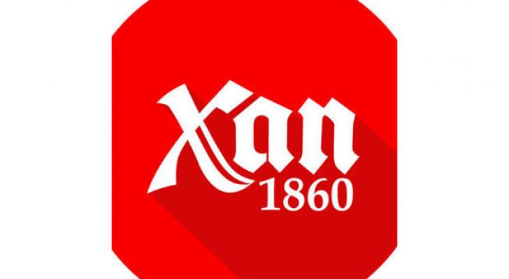 Göygöl Şərab Zavodu Koronavirusla Mübarizə Fonduna 300 min manat köçürdü