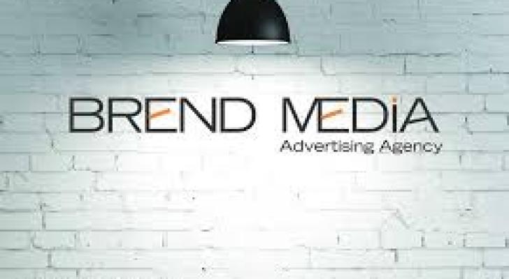 "Brand Media Groups" da Koronavirusla Mübarizəyə Dəstək Fonduna pul ayırdı