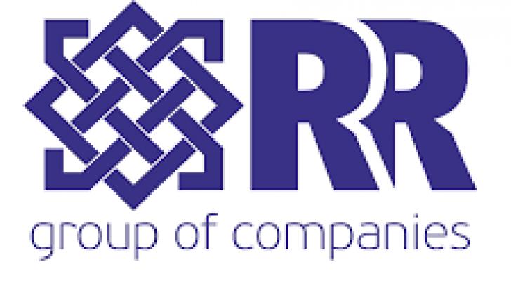 “RR Construction” MMC COVID-19-a qarşı mübarizəyə vəsait ayırdı