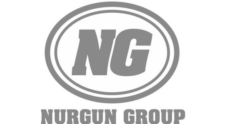 Nurgün Qrup Koronavirusla Mübarizəyə Dəstək Fonduna ianə ayırdı - MƏBLƏĞ
