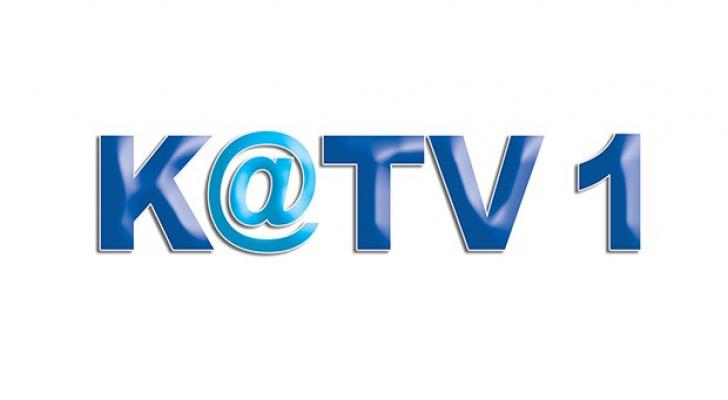KATV1-dən koronovirusla mübarizəyə dəstək - MƏBLƏĞ