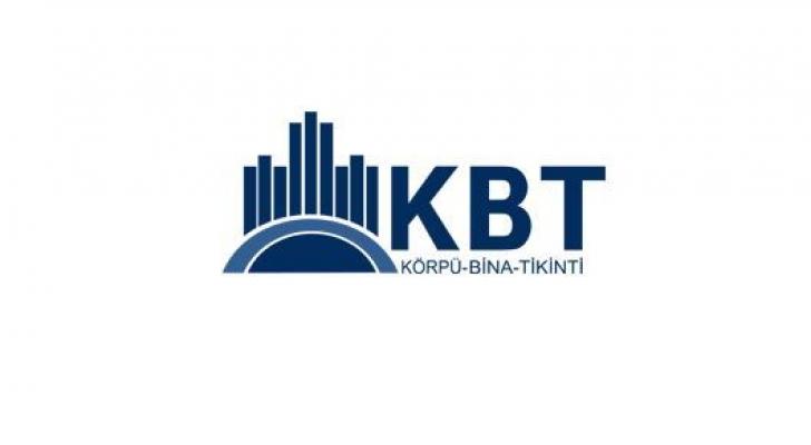 “Körpü-Bina-Tikinti” MMC koronavirusla mübarizəyə 100 min AZN ayırdı