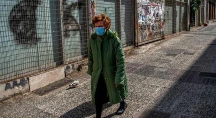Azərbaycanda insanlar bir-birini koronavirusa yoluxdurur - AÇIQLAMA