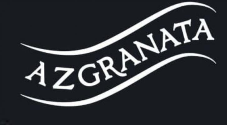 “AzGranata” şirkəti koronavirusla mübarizə üçün iki milyon manat ayırdı
