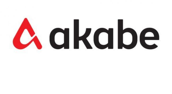 “Akabe” MMC koronavirusa qarşı mübarizəyə 50 min manat vəsait ayırdı