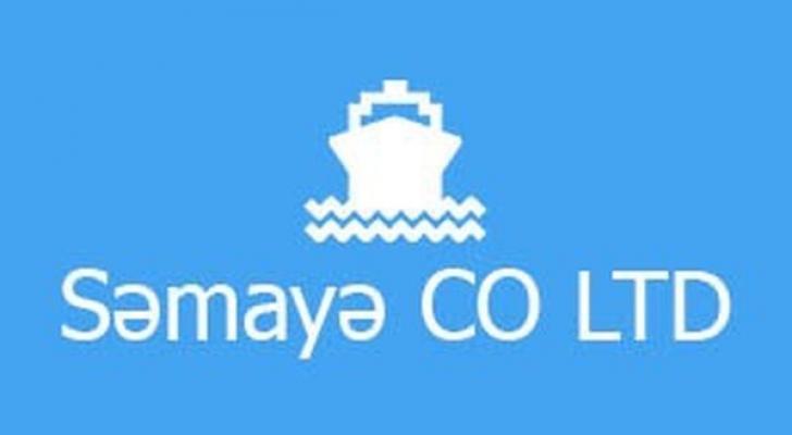 “Səmayə CO LTD” Koronavirusla Mübarizəyə Dəstək Fonduna 50 min AZN ayırdı