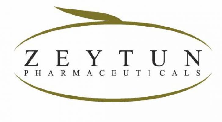 “Zeytun Pharmaceuticals” koronavirusla mübarizə üçün 500 min manat ayırdı