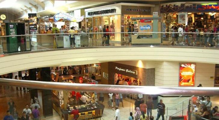 Azərbaycanda bütün iri ticarət mərkəzləri və “Mall”lar bağlandı - RƏSMİ